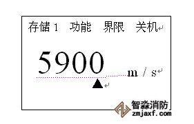 免费资料正版资料大全