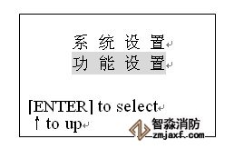 免费资料正版资料大全