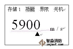 免费资料正版资料大全