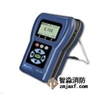 免费资料正版资料大全
