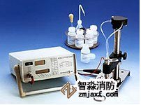 免费资料正版资料大全