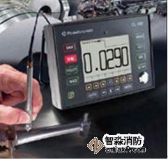 免费资料正版资料大全