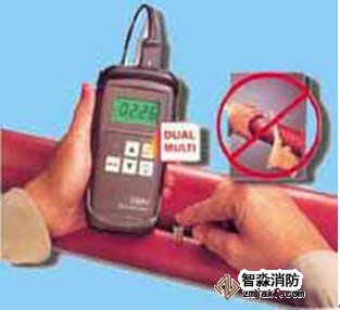 免费资料正版资料大全