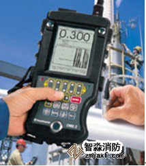 免费资料正版资料大全