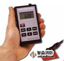 免费资料正版资料大全
