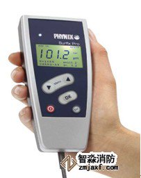 免费资料正版资料大全