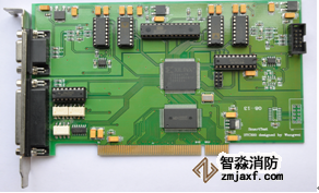 免费资料正版资料大全