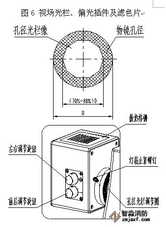 免费资料正版资料大全