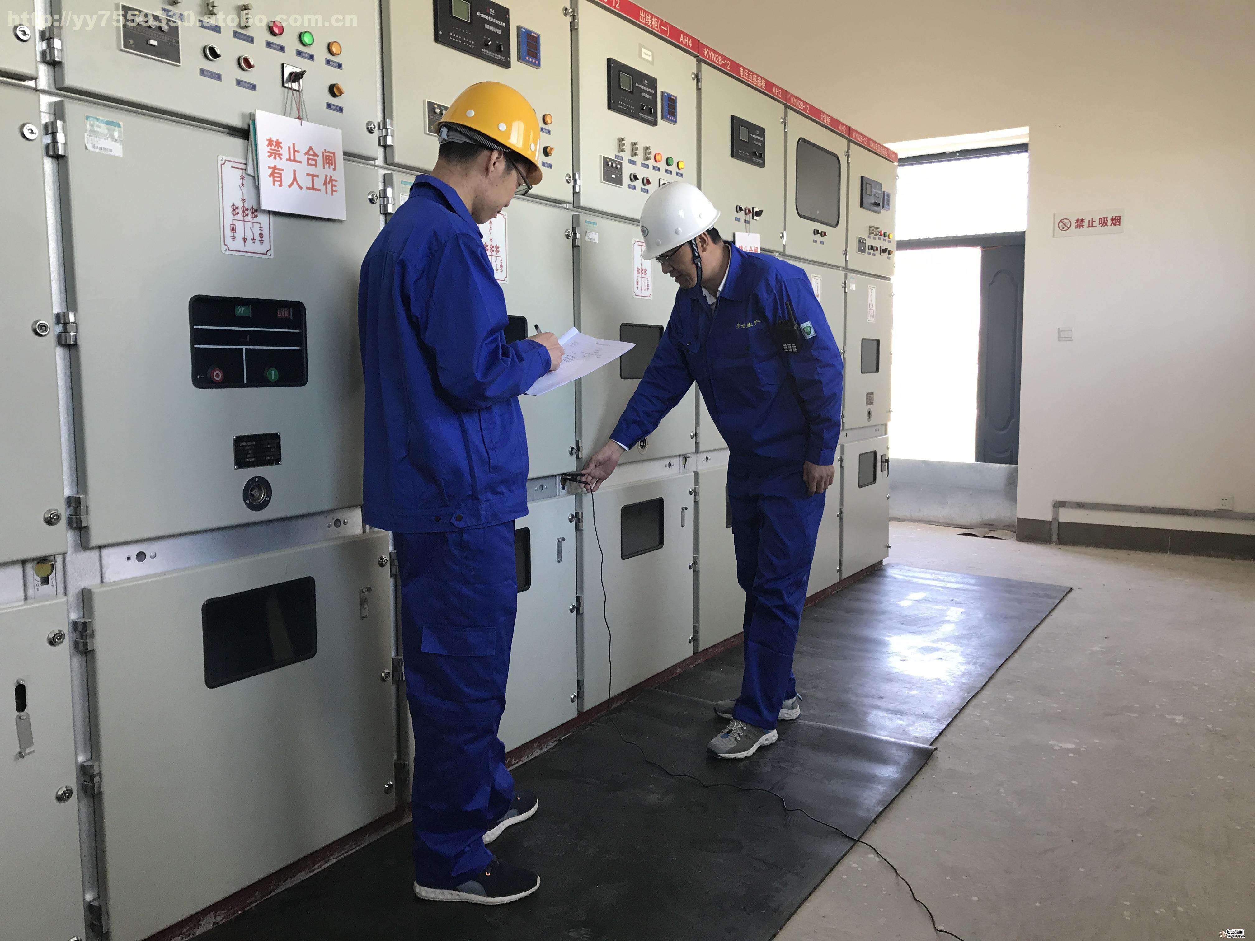 免费资料正版资料大全