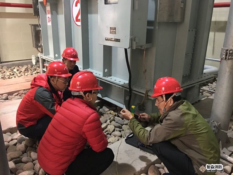 免费资料正版资料大全