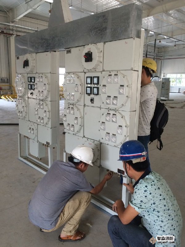 免费资料正版资料大全