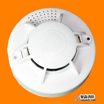 免费资料正版资料大全