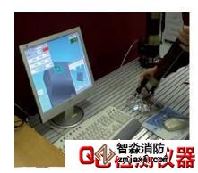免费资料正版资料大全