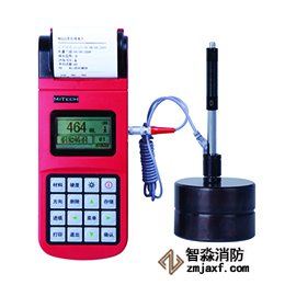 免费资料正版资料大全