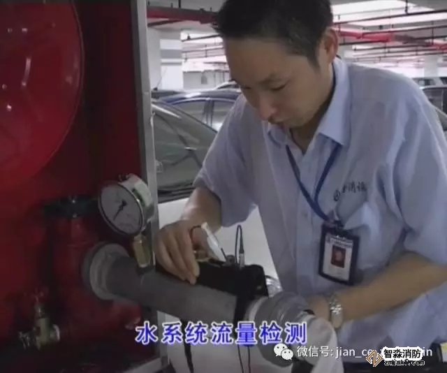 免费资料正版资料大全