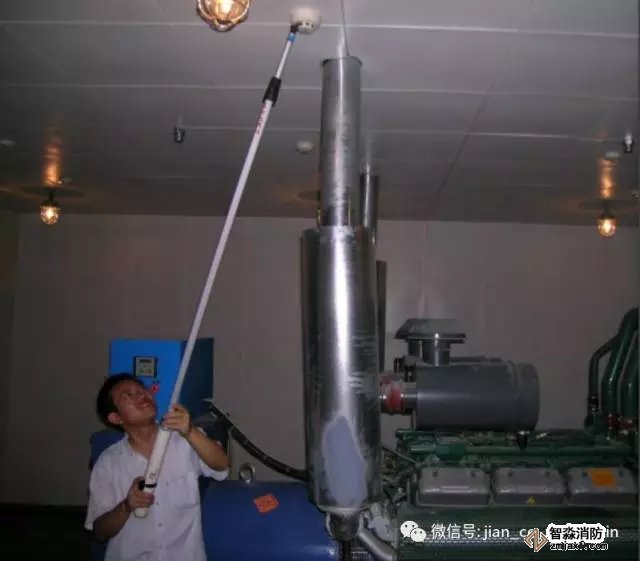 免费资料正版资料大全