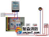 免费资料正版资料大全