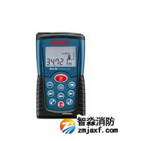 免费资料正版资料大全