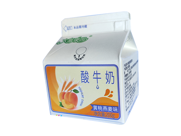 2024澳门原料网站