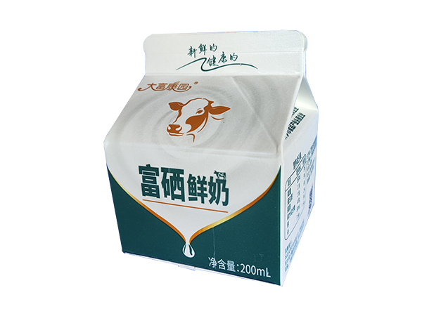 2024澳门原料网站