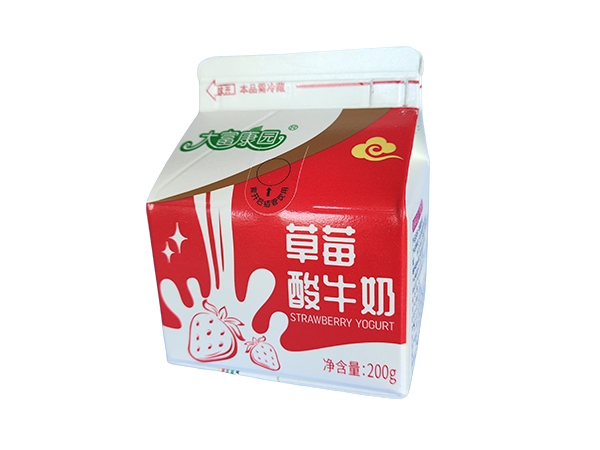 2024澳门原料网站