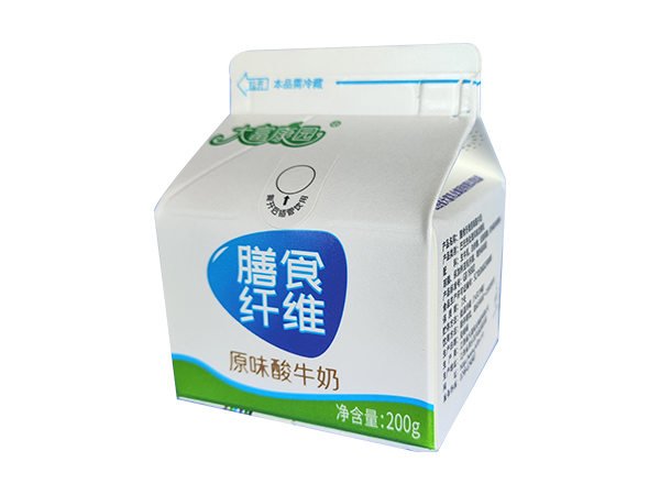 2024澳门原料网站