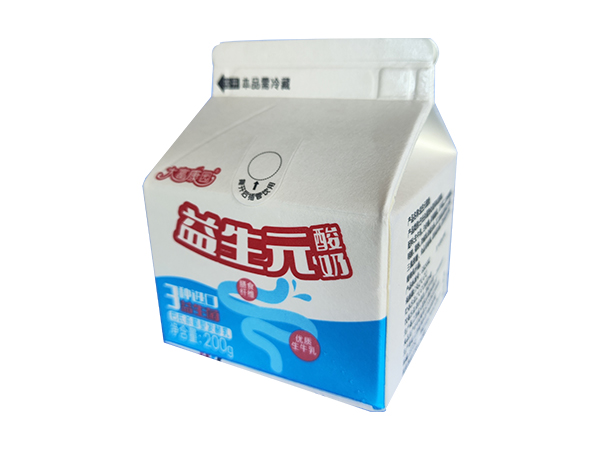 2024澳门原料网站