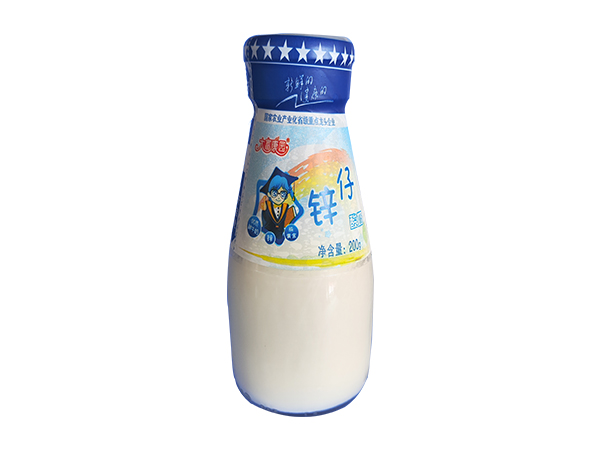 2024澳门原料网站