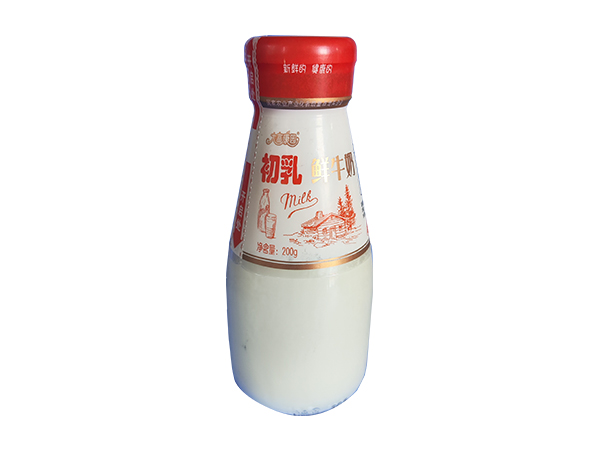 2024澳门原料网站