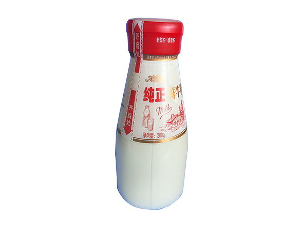 2024澳门原料网站