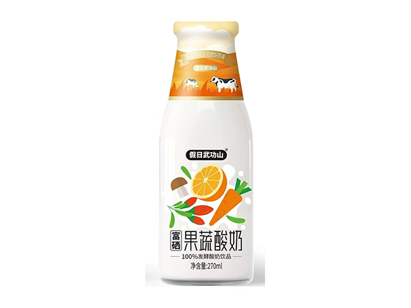 2024澳门原料网站